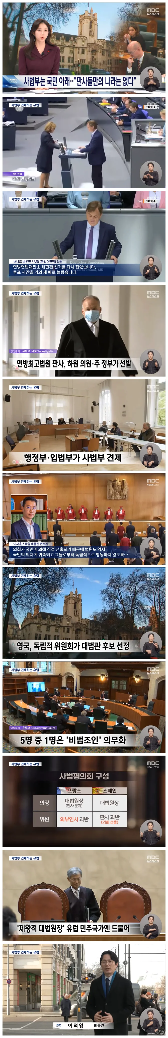 b159d848cbdca41c8b31ef3237f4894c_1764850399_3535.webp b159d848cbdca41c8b31ef3237f4894c_1764850399_3535.webp