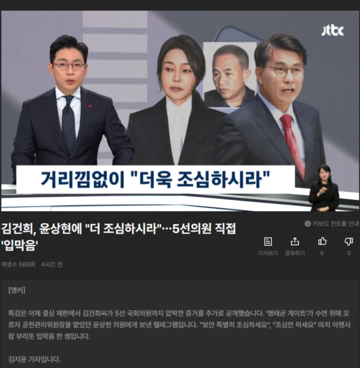 b159d848cbdca41c8b31ef3237f4894c_1764860139_5473.webp b159d848cbdca41c8b31ef3237f4894c_1764860139_5473.webp