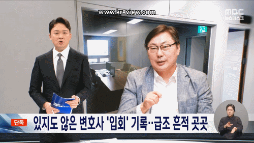 840ba364391fd11ac840c73e4a9cb319_1767879142_7458.gif 840ba364391fd11ac840c73e4a9cb319_1767879142_7458.gif