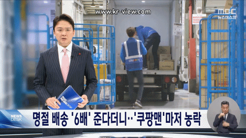 a63d97e3bb47ecddddb44171efaa5087_1767195263_7645.gif a63d97e3bb47ecddddb44171efaa5087_1767195263_7645.gif