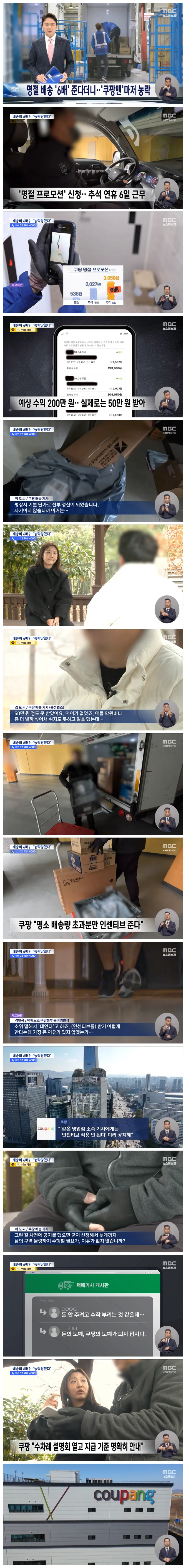 a63d97e3bb47ecddddb44171efaa5087_1767195263_8444.webp a63d97e3bb47ecddddb44171efaa5087_1767195263_8444.webp