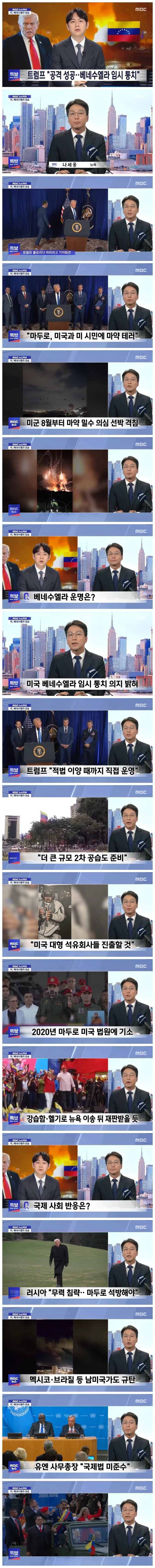 a63d97e3bb47ecddddb44171efaa5087_1767467799_2561.webp a63d97e3bb47ecddddb44171efaa5087_1767467799_2561.webp