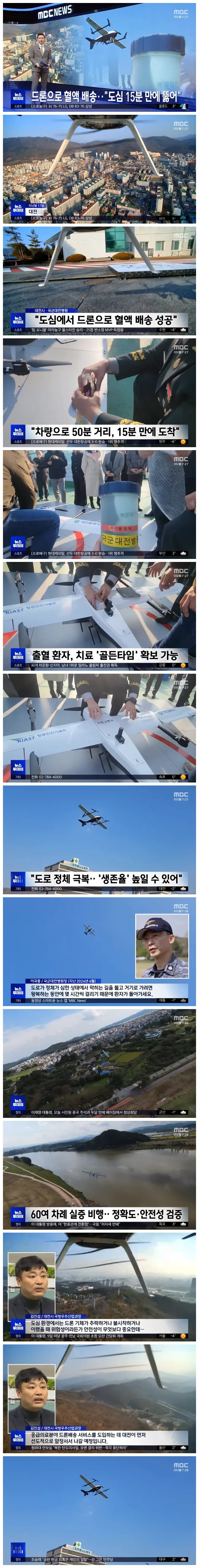 a63d97e3bb47ecddddb44171efaa5087_1767591645_7659.webp a63d97e3bb47ecddddb44171efaa5087_1767591645_7659.webp