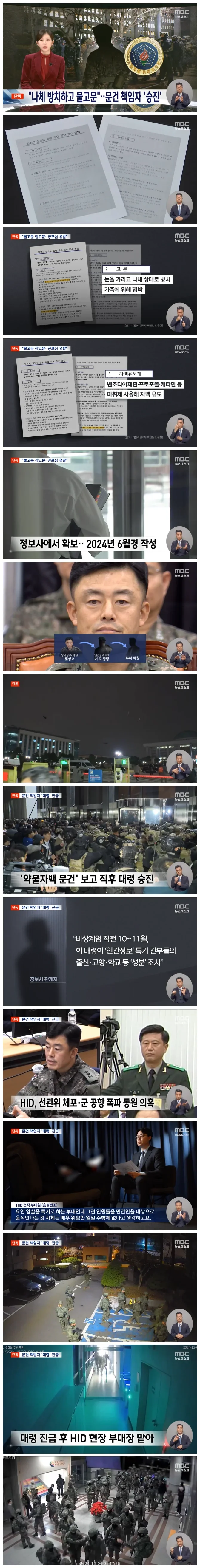 a63d97e3bb47ecddddb44171efaa5087_1767614315_7445.webp a63d97e3bb47ecddddb44171efaa5087_1767614315_7445.webp