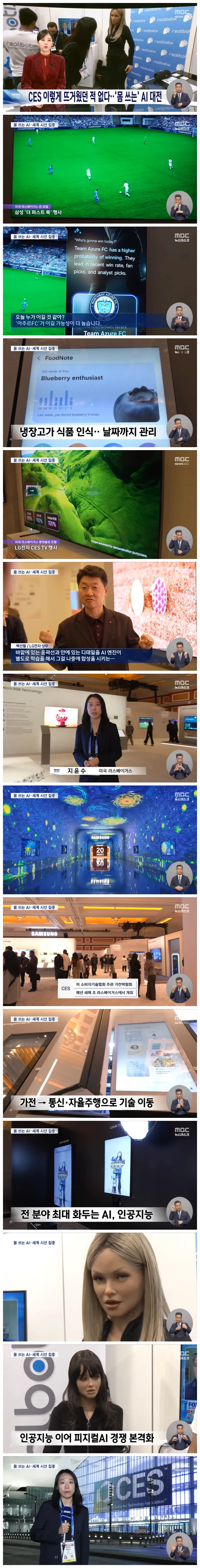 a63d97e3bb47ecddddb44171efaa5087_1767625030_104.webp a63d97e3bb47ecddddb44171efaa5087_1767625030_104.webp