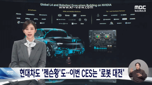 bf22403c95869a165213a5b1e00c6296_1767702723_6002.gif bf22403c95869a165213a5b1e00c6296_1767702723_6002.gif