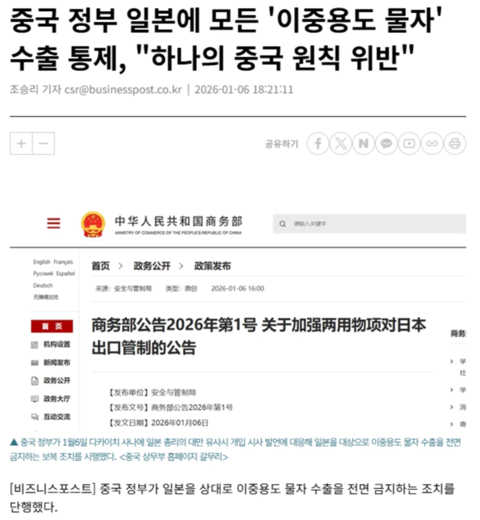 bf22403c95869a165213a5b1e00c6296_1767711890_2667.webp bf22403c95869a165213a5b1e00c6296_1767711890_2667.webp