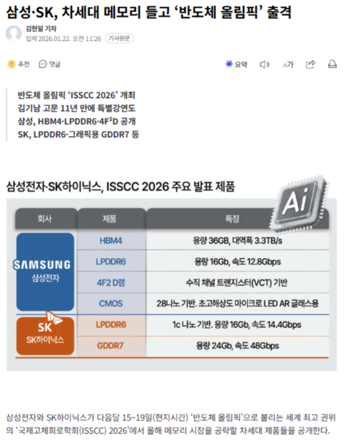 ed2c9fd4605c3ffb92e84dca9b992577_1769057954_0219.webp ed2c9fd4605c3ffb92e84dca9b992577_1769057954_0219.webp