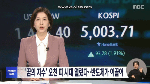 ed2c9fd4605c3ffb92e84dca9b992577_1769058641_0735.gif ed2c9fd4605c3ffb92e84dca9b992577_1769058641_0735.gif