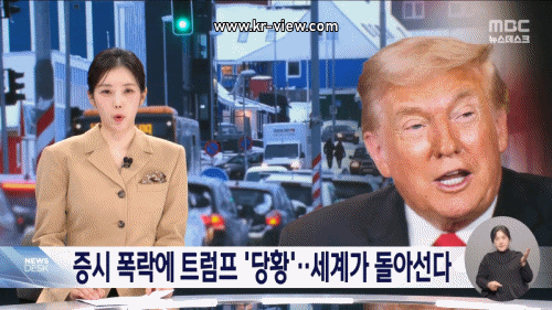 ed2c9fd4605c3ffb92e84dca9b992577_1769083188_5496.gif ed2c9fd4605c3ffb92e84dca9b992577_1769083188_5496.gif