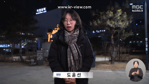 ed2c9fd4605c3ffb92e84dca9b992577_1769096928_2607.gif ed2c9fd4605c3ffb92e84dca9b992577_1769096928_2607.gif