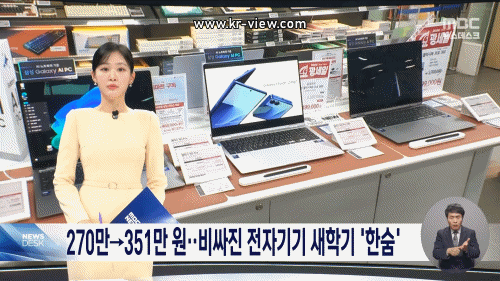 ed2c9fd4605c3ffb92e84dca9b992577_1769256101_8695.gif ed2c9fd4605c3ffb92e84dca9b992577_1769256101_8695.gif