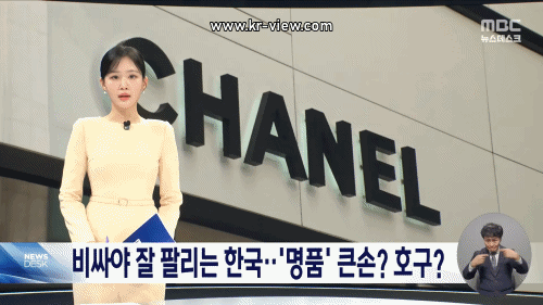 ed2c9fd4605c3ffb92e84dca9b992577_1769260238_2747.gif ed2c9fd4605c3ffb92e84dca9b992577_1769260238_2747.gif