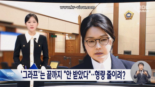 ed2c9fd4605c3ffb92e84dca9b992577_1769354216_1128.gif ed2c9fd4605c3ffb92e84dca9b992577_1769354216_1128.gif