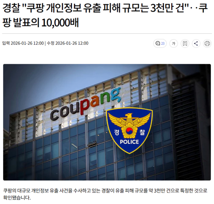 ed2c9fd4605c3ffb92e84dca9b992577_1769402626_4373.webp ed2c9fd4605c3ffb92e84dca9b992577_1769402626_4373.webp