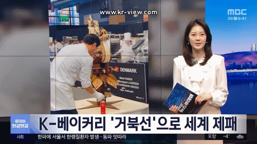 ed2c9fd4605c3ffb92e84dca9b992577_1769414849_9206.gif ed2c9fd4605c3ffb92e84dca9b992577_1769414849_9206.gif