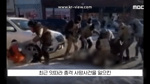 ed2c9fd4605c3ffb92e84dca9b992577_1769416541_531.gif ed2c9fd4605c3ffb92e84dca9b992577_1769416541_531.gif