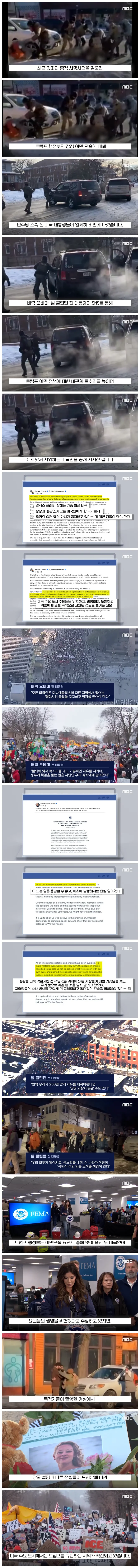 ed2c9fd4605c3ffb92e84dca9b992577_1769416541_5593.webp ed2c9fd4605c3ffb92e84dca9b992577_1769416541_5593.webp