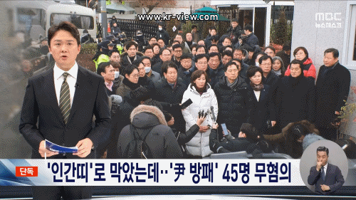 ed2c9fd4605c3ffb92e84dca9b992577_1769440548_7352.gif ed2c9fd4605c3ffb92e84dca9b992577_1769440548_7352.gif