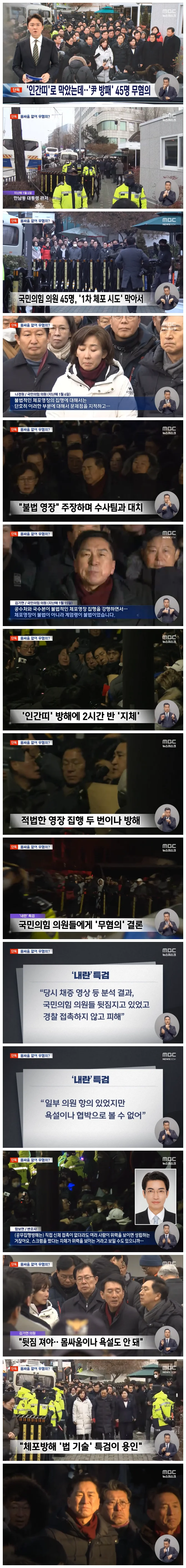 ed2c9fd4605c3ffb92e84dca9b992577_1769440548_7622.webp ed2c9fd4605c3ffb92e84dca9b992577_1769440548_7622.webp