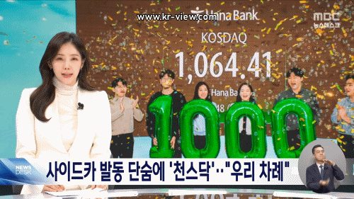 ed2c9fd4605c3ffb92e84dca9b992577_1769440692_2516.gif ed2c9fd4605c3ffb92e84dca9b992577_1769440692_2516.gif