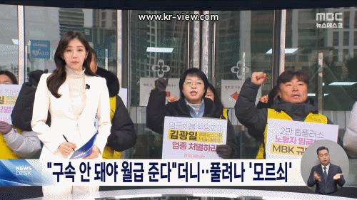 ed2c9fd4605c3ffb92e84dca9b992577_1769440838_0043.gif ed2c9fd4605c3ffb92e84dca9b992577_1769440838_0043.gif