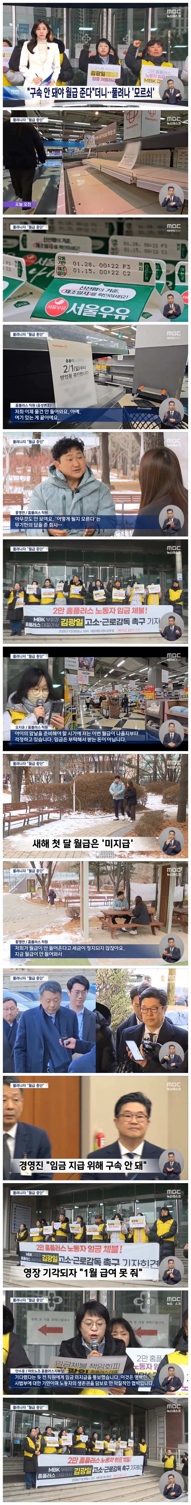 ed2c9fd4605c3ffb92e84dca9b992577_1769440838_0429.webp ed2c9fd4605c3ffb92e84dca9b992577_1769440838_0429.webp