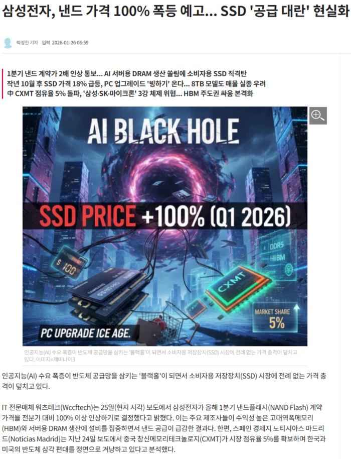 ed2c9fd4605c3ffb92e84dca9b992577_1769451388_1418.webp ed2c9fd4605c3ffb92e84dca9b992577_1769451388_1418.webp