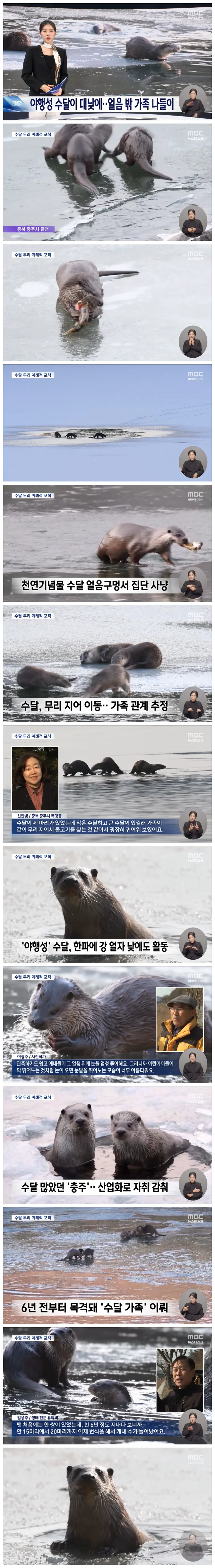 ed2c9fd4605c3ffb92e84dca9b992577_1769517368_7229.webp ed2c9fd4605c3ffb92e84dca9b992577_1769517368_7229.webp