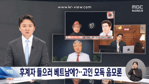 ed2c9fd4605c3ffb92e84dca9b992577_1769526596_3544.gif ed2c9fd4605c3ffb92e84dca9b992577_1769526596_3544.gif