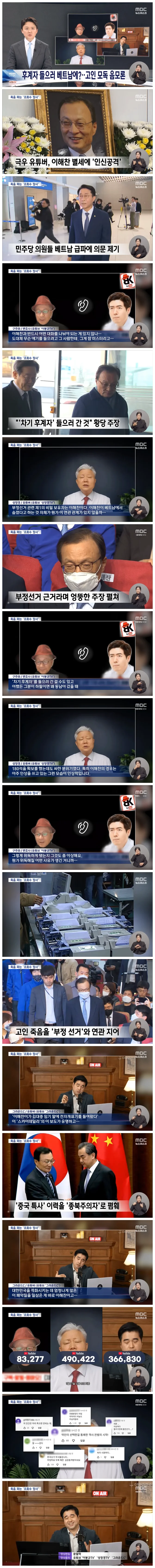 ed2c9fd4605c3ffb92e84dca9b992577_1769526596_3885.webp ed2c9fd4605c3ffb92e84dca9b992577_1769526596_3885.webp