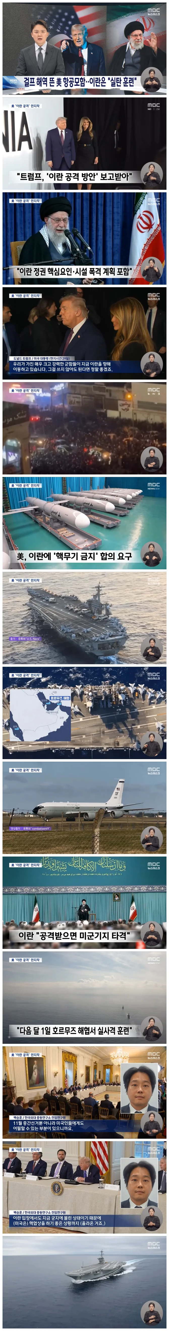 ed2c9fd4605c3ffb92e84dca9b992577_1769774719_549.webp ed2c9fd4605c3ffb92e84dca9b992577_1769774719_549.webp