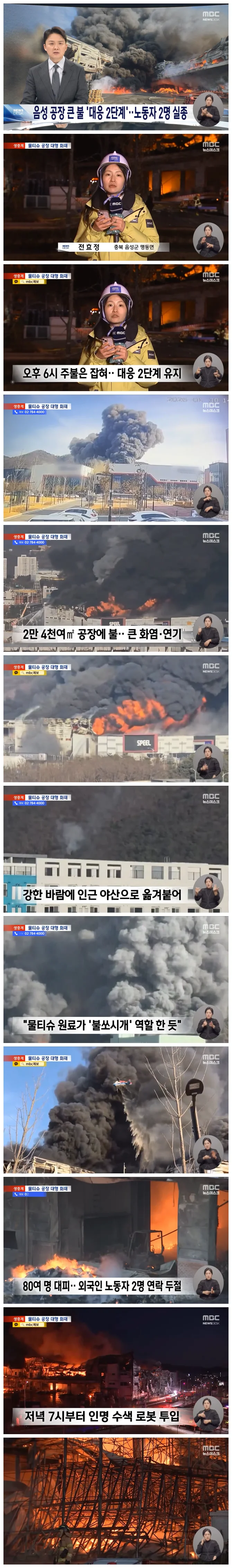 ed2c9fd4605c3ffb92e84dca9b992577_1769786066_6777.webp ed2c9fd4605c3ffb92e84dca9b992577_1769786066_6777.webp