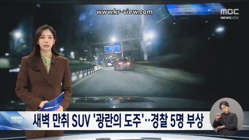 ed2c9fd4605c3ffb92e84dca9b992577_1769786203_5975.gif ed2c9fd4605c3ffb92e84dca9b992577_1769786203_5975.gif