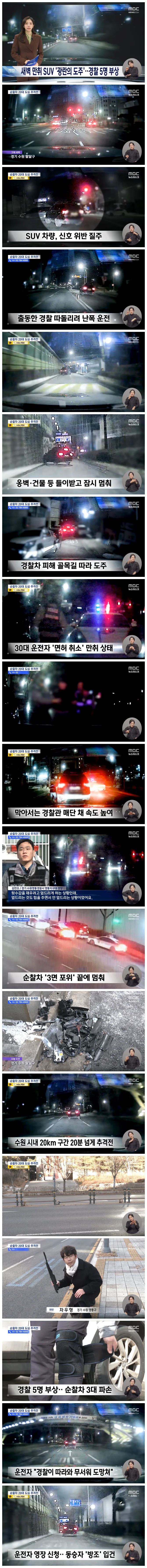 ed2c9fd4605c3ffb92e84dca9b992577_1769786203_6236.webp ed2c9fd4605c3ffb92e84dca9b992577_1769786203_6236.webp