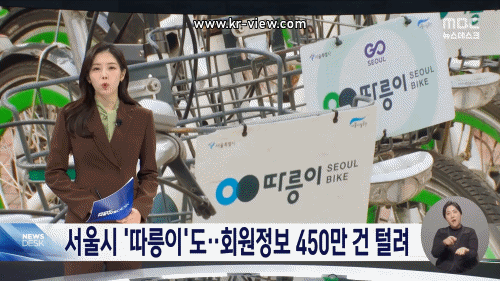 ed2c9fd4605c3ffb92e84dca9b992577_1769786350_723.gif ed2c9fd4605c3ffb92e84dca9b992577_1769786350_723.gif