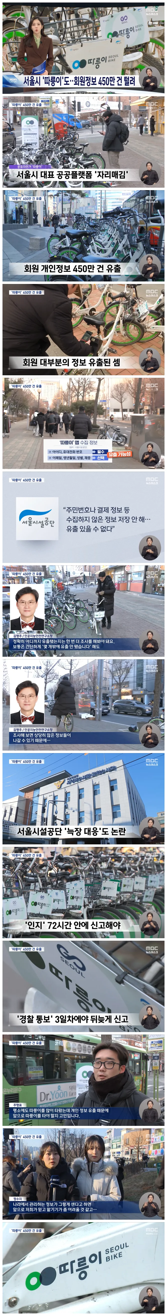 ed2c9fd4605c3ffb92e84dca9b992577_1769786350_7481.webp ed2c9fd4605c3ffb92e84dca9b992577_1769786350_7481.webp