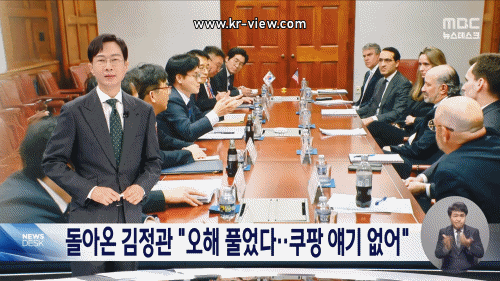 ed2c9fd4605c3ffb92e84dca9b992577_1769864727_3943.gif ed2c9fd4605c3ffb92e84dca9b992577_1769864727_3943.gif