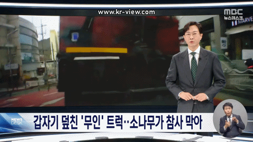 ed2c9fd4605c3ffb92e84dca9b992577_1769865448_0697.gif ed2c9fd4605c3ffb92e84dca9b992577_1769865448_0697.gif