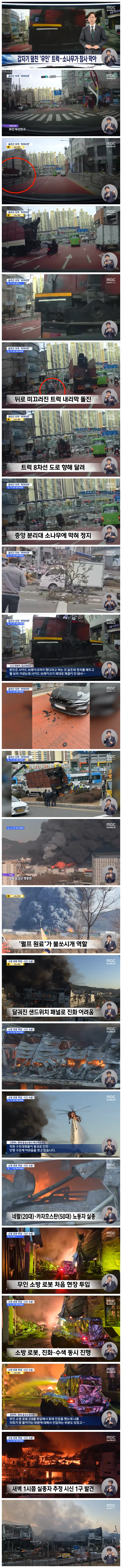 ed2c9fd4605c3ffb92e84dca9b992577_1769865448_0991.webp ed2c9fd4605c3ffb92e84dca9b992577_1769865448_0991.webp