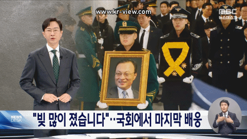 ed2c9fd4605c3ffb92e84dca9b992577_1769866121_6477.gif ed2c9fd4605c3ffb92e84dca9b992577_1769866121_6477.gif