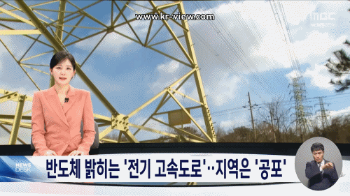 2854e1c703fc85ba6528318a2292653e_1771071446_9345.gif 2854e1c703fc85ba6528318a2292653e_1771071446_9345.gif