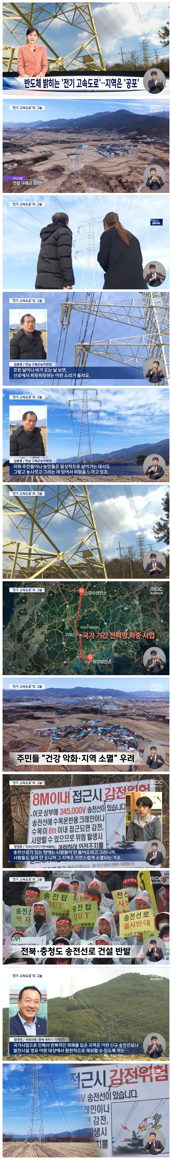 2854e1c703fc85ba6528318a2292653e_1771071446_9876.webp 2854e1c703fc85ba6528318a2292653e_1771071446_9876.webp