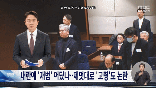 4389992ecdba1f933933f864d7c01ee6_1771586129_3518.gif 4389992ecdba1f933933f864d7c01ee6_1771586129_3518.gif