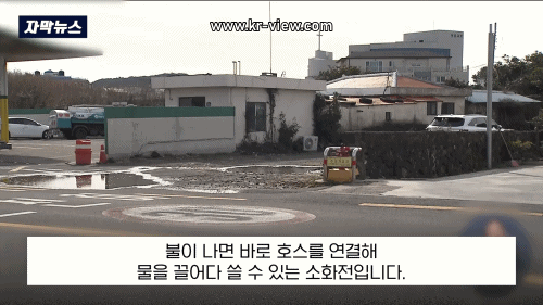 4389992ecdba1f933933f864d7c01ee6_1771657876_9093.gif 4389992ecdba1f933933f864d7c01ee6_1771657876_9093.gif