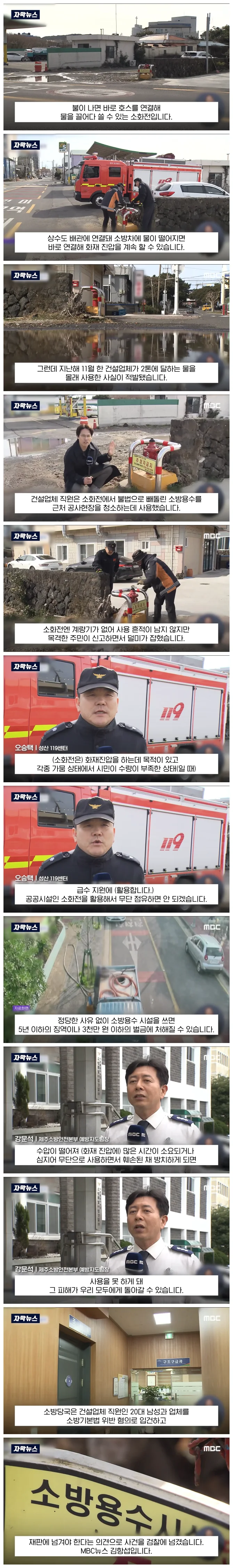 4389992ecdba1f933933f864d7c01ee6_1771657876_9321.webp 4389992ecdba1f933933f864d7c01ee6_1771657876_9321.webp