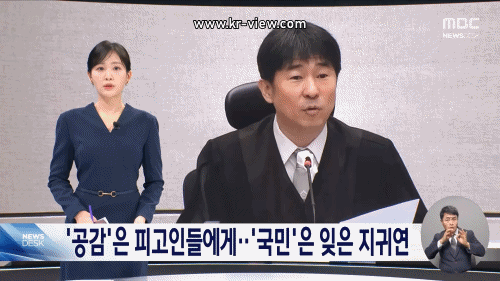 4389992ecdba1f933933f864d7c01ee6_1771675350_3434.gif 4389992ecdba1f933933f864d7c01ee6_1771675350_3434.gif