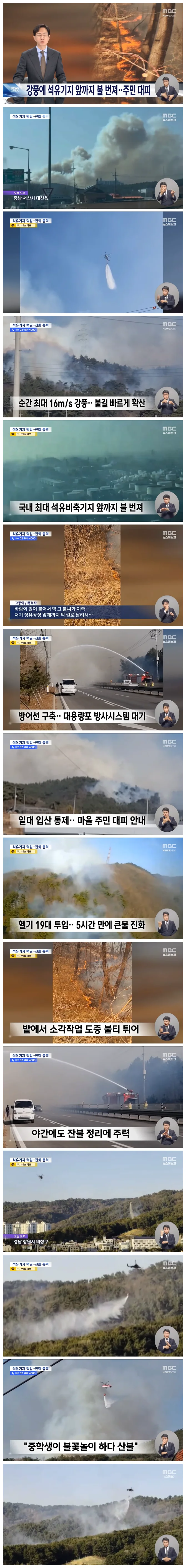 4389992ecdba1f933933f864d7c01ee6_1771677896_8157.webp 4389992ecdba1f933933f864d7c01ee6_1771677896_8157.webp