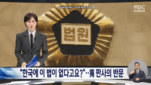 4389992ecdba1f933933f864d7c01ee6_1771848488_3557.gif 4389992ecdba1f933933f864d7c01ee6_1771848488_3557.gif