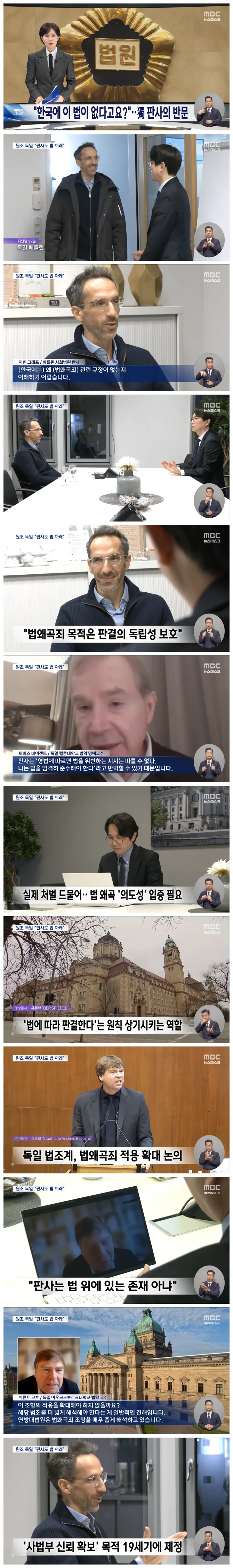 4389992ecdba1f933933f864d7c01ee6_1771848488_3757.webp 4389992ecdba1f933933f864d7c01ee6_1771848488_3757.webp